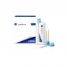 LuxaPick-up roz cartus 50ml 10:1 DMG