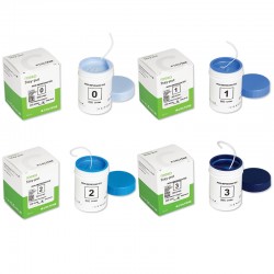Fir retractie Stay-Put neimpregnat Coltene