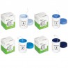 Fir retractie Stay-Put neimpregnat Coltene