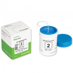 Fir retractie Stay-Put neimpregnat Coltene