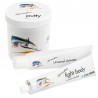 Speedex Standard Kit Coltene