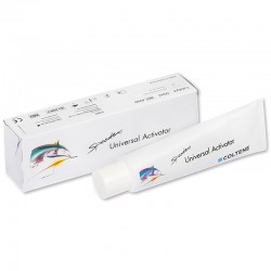 Speedex Activator 60ml Coltene