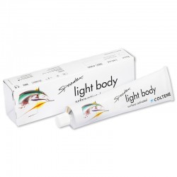 Speedex Light Body 140ml...