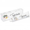 Speedex Light Body 140ml Coltene