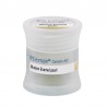 IPS e.max Ceram Art Illusion Enamel pearl 5g Ivoclar