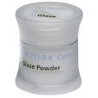IPS e.max Ceram Glaze Powder 5g Ivoclar Vivadent