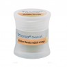 IPS e.max Ceram Art Illusion Mamelon 5g Ivoclar