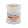 IPS e.max Ceram Art Shade Dentin 3g Ivoclar