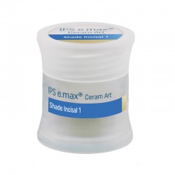 IPS e.max Ceram Art Shade...