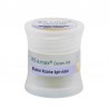 IPS e.max Ceram Art Illusion Absorber 5g Ivoclar