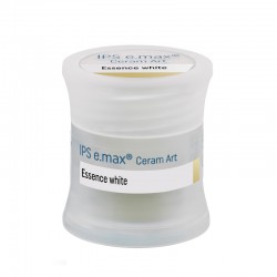 IPS e.max Ceram Art Essence...
