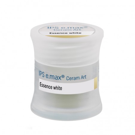 IPS e.max Ceram Art Essence 3g Ivoclar