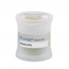 IPS e.max Ceram Art Essence 3g Ivoclar
