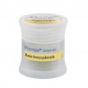 IPS e.max Ceram Art Illusion Cervical 5g Ivoclar