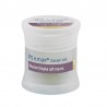 IPS e.max Ceram Art Illusion Gingiva 5g Ivoclar