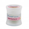 IPS e.max Ceram Art Illusion Gingiva Base 5g Ivoclar
