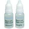 IPS e.max Ceram Glaze And Stain Liquid 15ml Ivoclar Vivadent