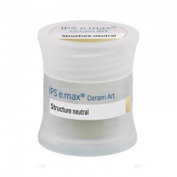 IPS e.max Ceram Art...
