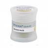 IPS e.max Ceram Art Structure 5g Ivoclar