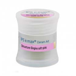 IPS e.max Ceram Art...