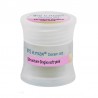 IPS e.max Ceram Art Structure Gingiva 5g Ivoclar