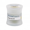 IPS e.max Ceram Art Magic Glaze FLUO 3g Ivoclar