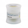 IPS e.max Ceram Art Magic Glaze 9g Ivoclar