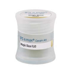 IPS e.max Ceram Art Magic...