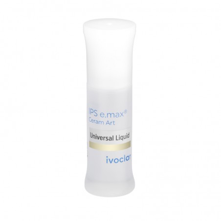 IPS e.max Ceram Art Universal Liquid 15ml Ivoclar