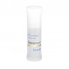 IPS e.max Ceram Art Universal Liquid 15ml Ivoclar
