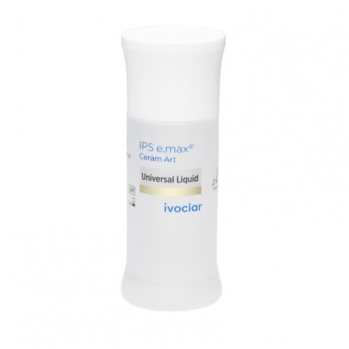 IPS e.max Ceram Art Universal Liquid 60ml Ivoclar