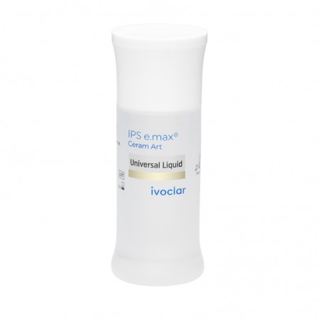 IPS e.max Ceram Art Universal Liquid 60ml Ivoclar