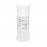 IPS e.max Ceram Art Universal Liquid 60ml Ivoclar