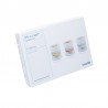 IPS e.max Ceram Art Essence & Shade Kit Ivoclar