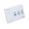 IPS e.max Ceram Art Illusion & Structure Kit Ivoclar