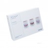 IPS e.max Ceram Art Gingiva Illusion & Structure Kit Ivoclar