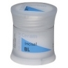 IPS e.max Ceram Incisal BL 20g Ivoclar Vivadent