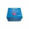 Set ceara ortodontica 5 bucati Dr.Mayer