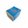 Set ceara ortodontica 5 bucati Dr.Mayer
