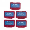 Set ceara ortodontica 5 bucati Dr.Mayer