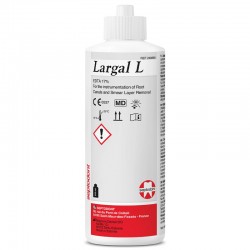 Largal L 250ml Septodont