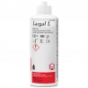 Largal L 250ml Septodont