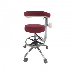 Scaun asistenta Magnus