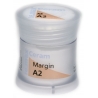 IPS e.max Ceram Margin A-D 20g Ivoclar Vivadent