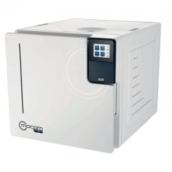 Autoclav Cefla - Mocom B...