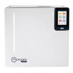Autoclav Cefla - Mocom B...