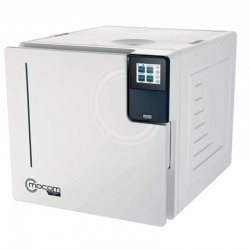 Autoclav Cefla - Mocom B...