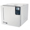 Autoclav Cefla - Mocom B Classic C-28L