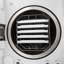 Autoclav Cefla - Mocom B Classic C-28L