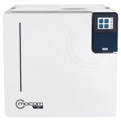 Autoclav Cefla - Mocom B Classic C-28L